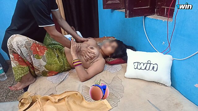 big boobs big ass hot sexy chudai indian tube gf ke sath big boobs wali