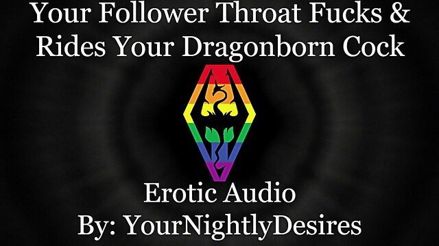 rough throat fuck tube dragon boys white erotic