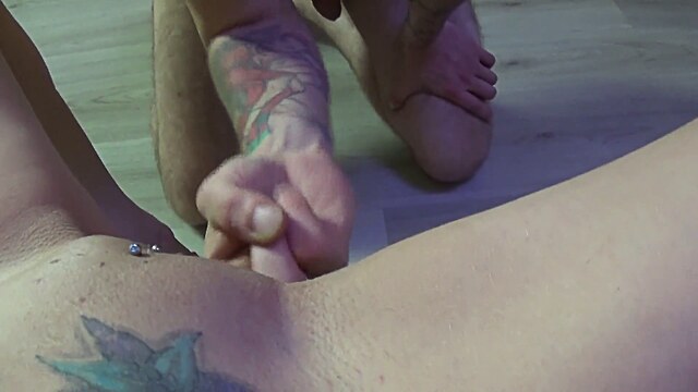 blonde first time anal ain