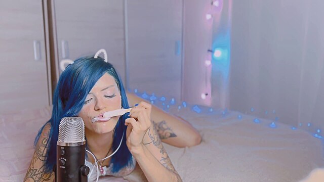full movie argentina pornstars porn videos porn