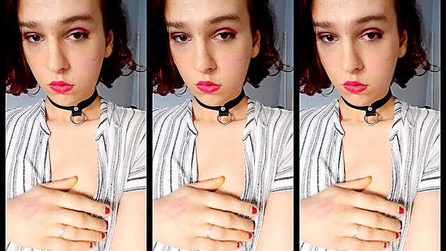 transgender tgirls sex girls tube