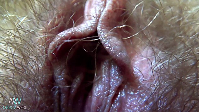 femdom pov love dirty femdom tube porn videos