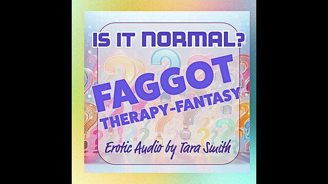 audio cuckold sissy hypnosis porn videos