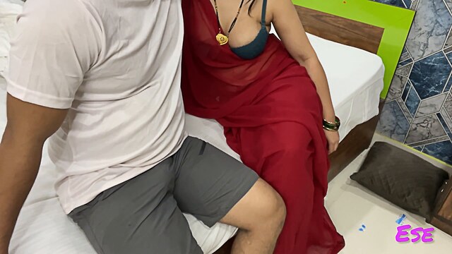 indian homemade desi sexxi bhabhi