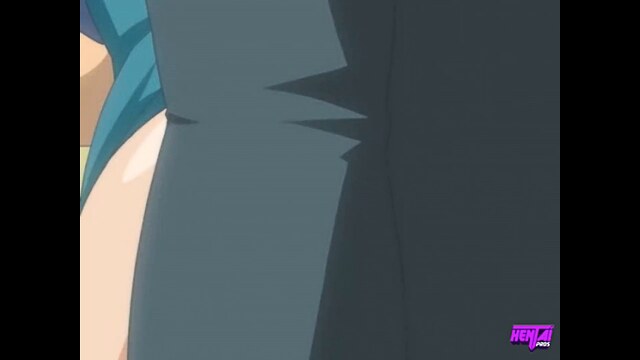 indoors hentai japan sex