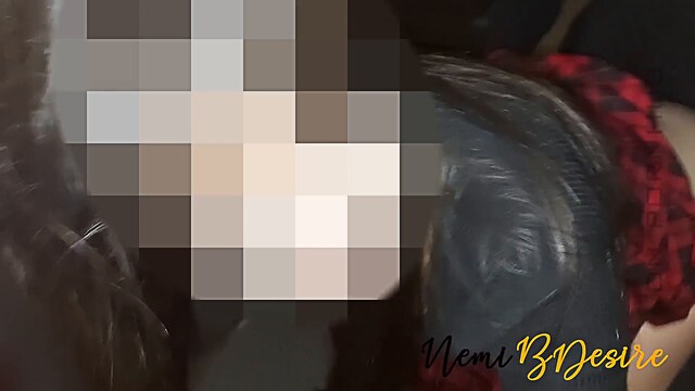 blowjob porno amatoriale dialoghi italiano porn