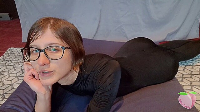 trash talk teasing blowjob femdom porn videos tube