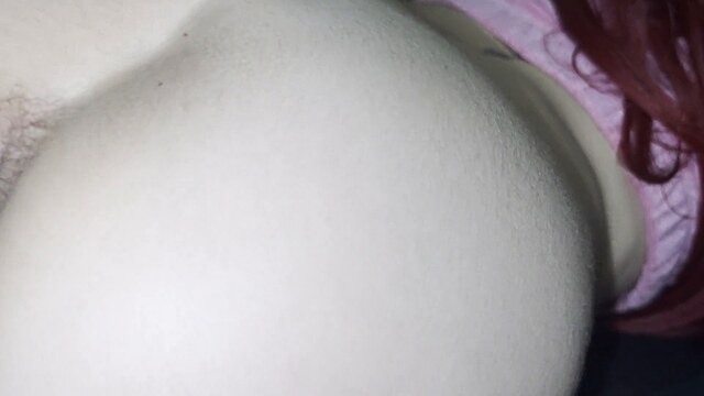 extra small no daddy please dont cum in my tight teen pussy please