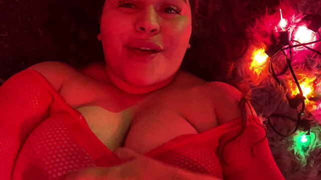 masturbate bbw mature latina sex
