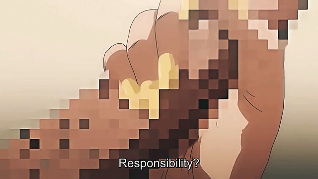 hairy pussy tube hentai blowjob porn