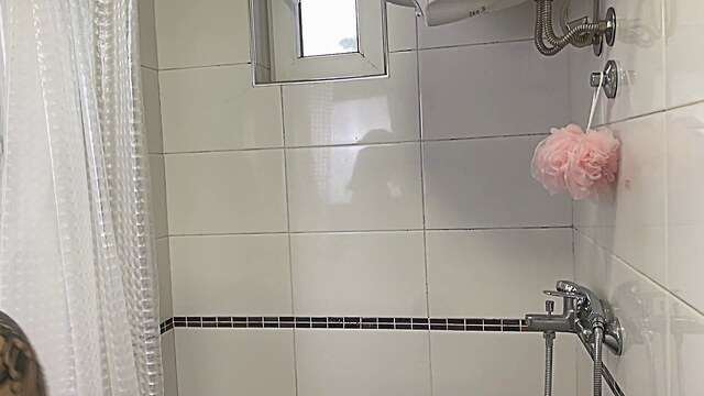 hair care Body Hair Fetish
