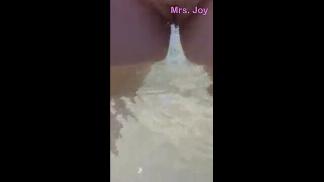 feet sex public sex show audience masturbation exhibitionist