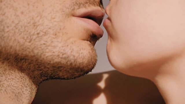 asmr sex hot kisses romances