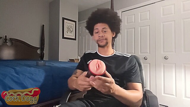 fleshlight fuck porn pocket cock porn