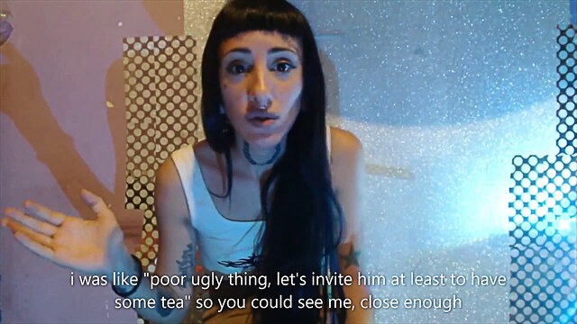 amateur humiliation humping futa nude