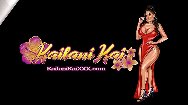 sexy babe tube kailani kai porn