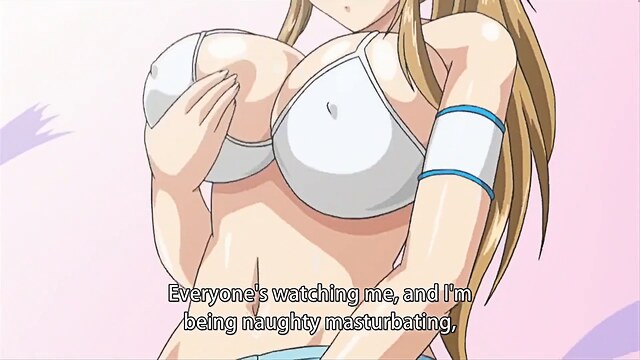 masturbation hentai big boobs anime naughty girl porn videos xxx